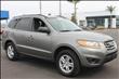 2011 Hyundai Santa Fe