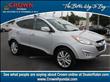 2012 Hyundai Tucson