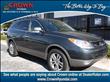 2012 Hyundai Veracruz