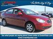 2011 Hyundai Accent