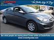 2012 Hyundai Accent