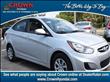 2012 Hyundai Accent