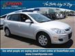 2012 Hyundai Elantra Touring