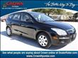 2012 Hyundai Elantra Touring