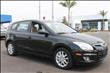 2009 Hyundai Elantra Touring