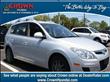 2012 Hyundai Elantra Touring