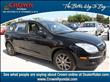 2012 Hyundai Elantra Touring