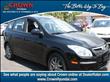 2012 Hyundai Elantra Touring