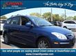 2012 Hyundai Elantra Touring