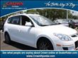 2012 Hyundai Elantra Touring