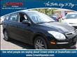 2012 Hyundai Elantra Touring