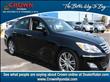 2012 Hyundai Genesis