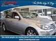 2012 Hyundai Genesis