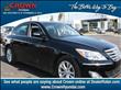 2012 Hyundai Genesis
