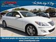 2012 Hyundai Genesis
