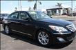 2012 Hyundai Genesis