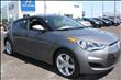 2012 Hyundai Veloster