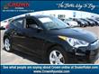 2012 Hyundai Veloster