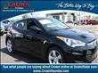 2012 Hyundai Veloster