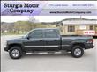 2005 GMC Sierra 1500
