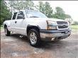 2003 Chevrolet Silverado 1500