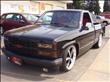 1990 Chevrolet C1500