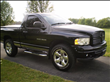2002 Dodge Ram 1500
