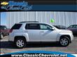 2011 GMC Terrain