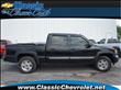 2005 GMC Sierra 1500
