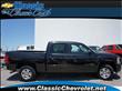 2010 Chevrolet Silverado 1500