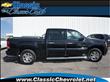 2009 GMC Sierra 1500