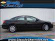 2011 Mitsubishi Galant
