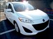 2012 Mazda 5
