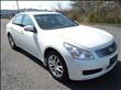2007 Infiniti G35x