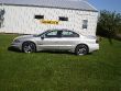 2001 Pontiac Bonneville