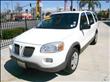 2006 Pontiac Montana SV6