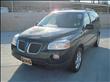 2006 Pontiac Montana SV6