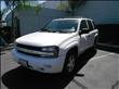 2006 Chevrolet TrailBlazer