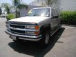 1995 Chevrolet Suburban