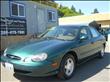 1999 Ford Taurus
