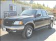 2002 Ford F150