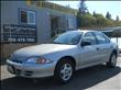 2001 Chevrolet Cavalier