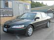 1998 Honda Accord