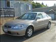2000 Honda Civic