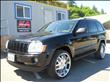 2005 Jeep Grand Cherokee