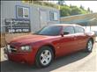 2006 Dodge Charger