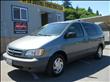 1998 Toyota Sienna