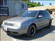 2003 Volkswagen GTI