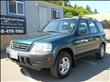 2000 Honda CR-V