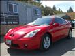 2000 Toyota Celica